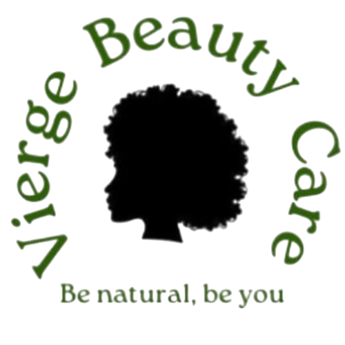 Hermite/ViergeBeauty